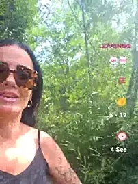 Stripchat Live Porn of WifeWithPermission