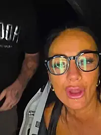 Stripchat Free Porn Cam of WifeWithPermission