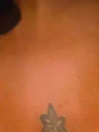 Stripchat Nude Webcam of WifeWithPermission