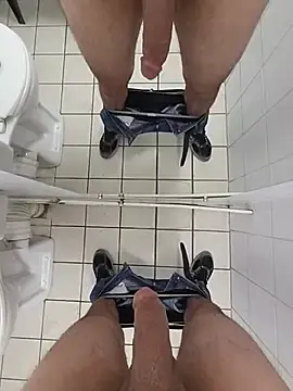Stripchat Live Sex of Zzolaa