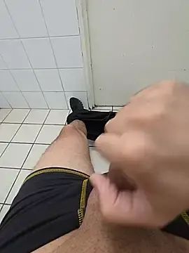 Stripchat Watch Live Sex Cams of Zzolaa