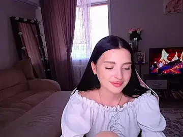 Stripchat Best Webcam of __Malika__