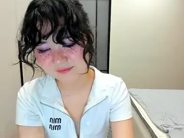 Stripchat Best live sex cam show of _emmy_lee