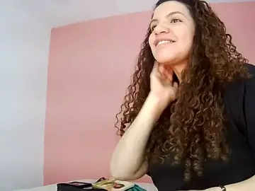 Stripchat Best live sex cam show of gatubelahot