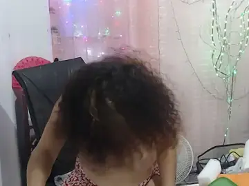 Stripchat Free Live Porn of heyline_milf