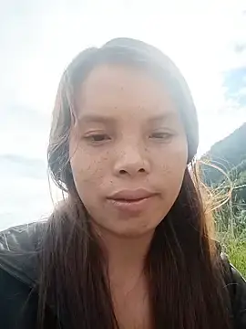 Stripchat Sex Chat of kis-kis2k