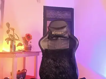 Stripchat Watch Live Sex Cams of sai_cooper