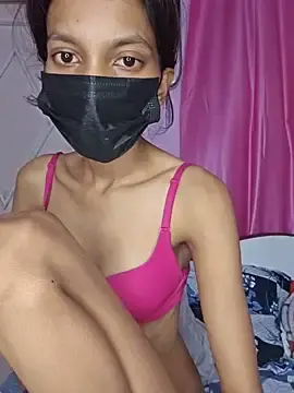 Stripchat Free Live Porn of xnmx26