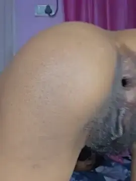 Stripchat Best live sex cam show of xnmx26