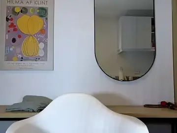 Stripchat Nude Webcam of Alondra_fetish