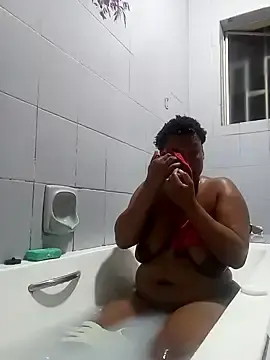 Stripchat Free Porn Cam of AriesCake