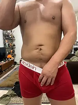Stripchat Live Sex of B-W_22-16_