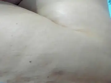 Stripchat Private Sex Chat of BabyBoo_XO