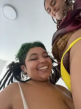 Stripchat Free Porn Cam of Capitaldoll420