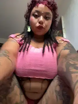 Stripchat Watch Live Sex Cams of Capitaldoll420