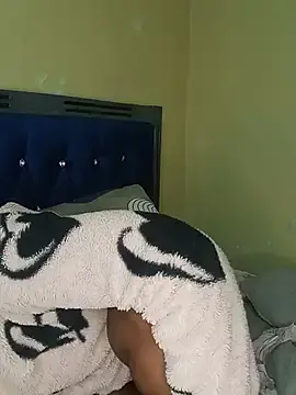 Stripchat Free Live Porn of HOTHONEY-XO