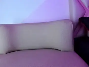 Stripchat Private Sex Chat of Jenifer_Gomez