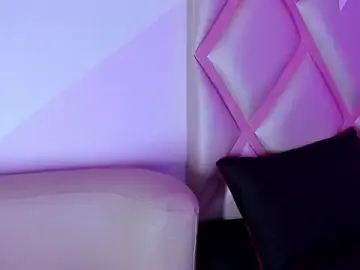 Stripchat Watch Live Sex Cams of Jenifer_Gomez