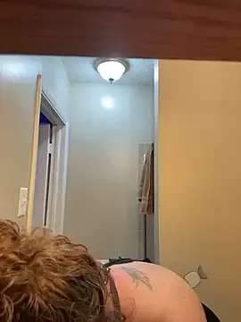 Stripchat Best Webcam of MistyNights