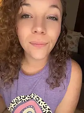 Stripchat Live Sex Cam of MistyNights