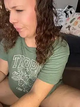 Stripchat Live Sex Cam of MistyNights