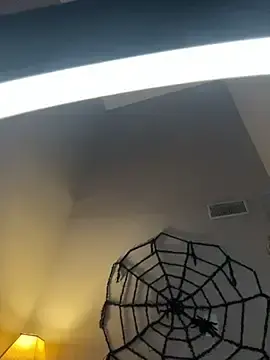 Stripchat Watch Live Sex Cams of MistyNights