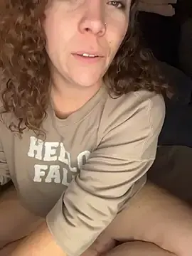 Stripchat Best live sex cam show of MistyNights