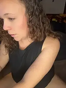 Stripchat Best live sex cam show of MistyNights