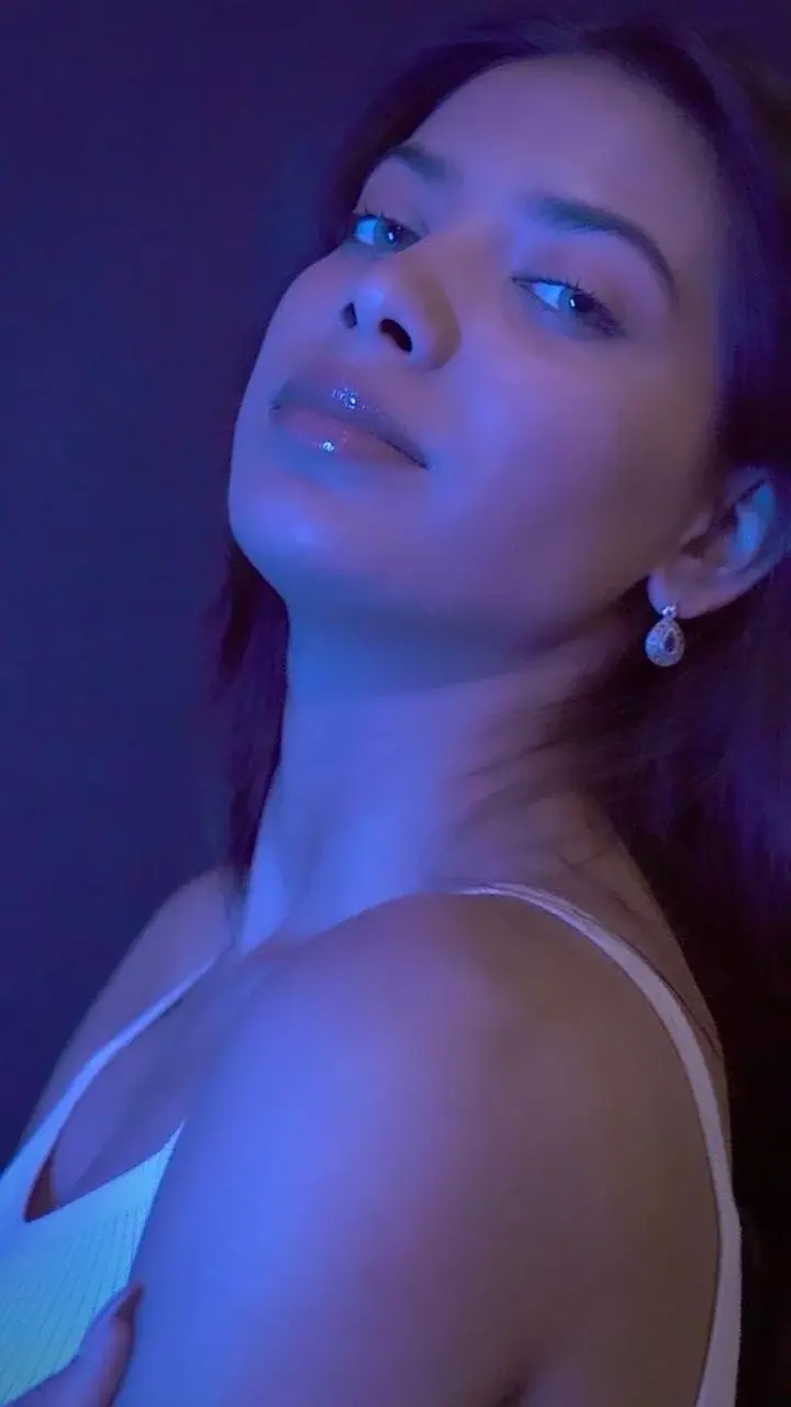 Sonam-87