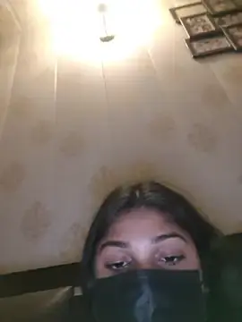 Stripchat Sex Chat of Sonam-87