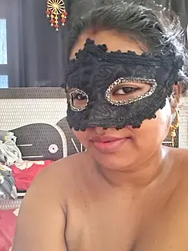 Stripchat Watch Live Sex Cams of Soniya_G