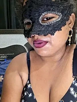 Stripchat Free Live Porn of Soniya_G
