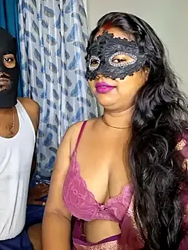 Stripchat Best Webcam of Soniya_G