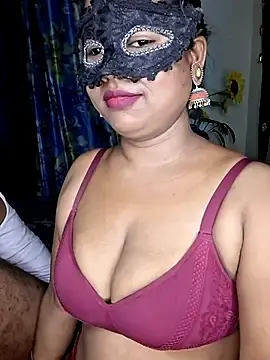Stripchat Adult Webcams of Soniya_G