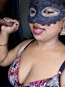 Stripchat Adult Webcams of Soniya_ji