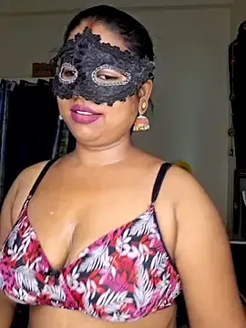 Stripchat Best live sex cam show of Soniya_ji
