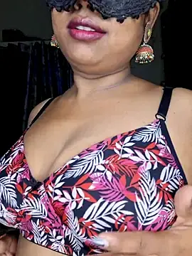 Stripchat Free Live Porn of Soniya_ji