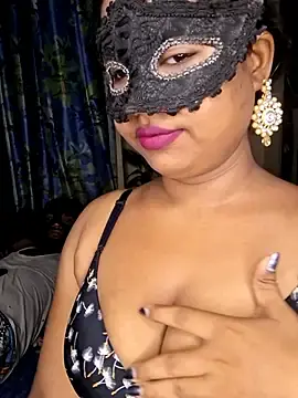 Stripchat Watch Live Sex Cams of Soniya_ji