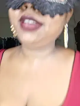 Stripchat Nude Webcam of Soniya_ji