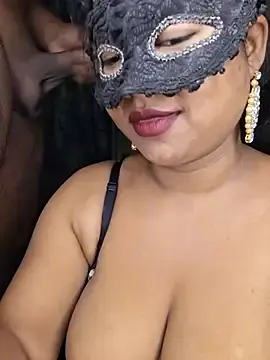 Stripchat Free Live Porn of Soniya_ji