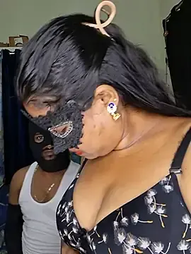 Stripchat Live Sex of Soniya_ji