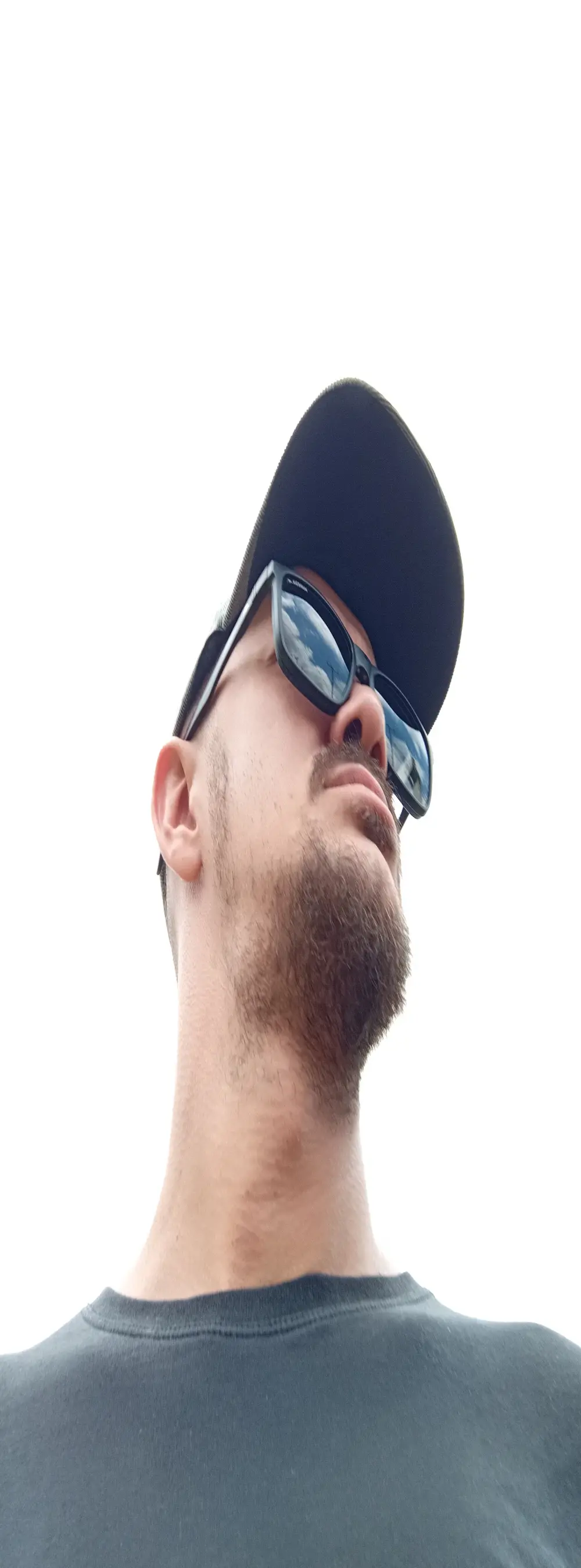 TheoCachaceiro