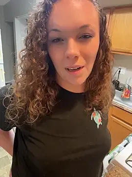 Stripchat Live Sex Cam of XoMisty
