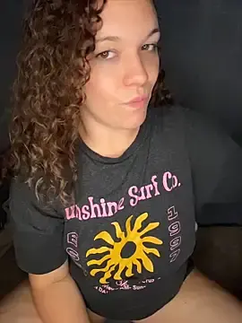 Stripchat Free Live Porn of XoMisty