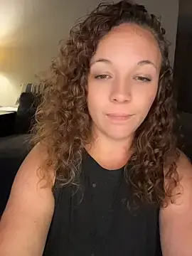 Stripchat Sex Cam of XoMisty