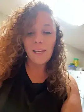 Stripchat Adult Video Chat of XoMisty