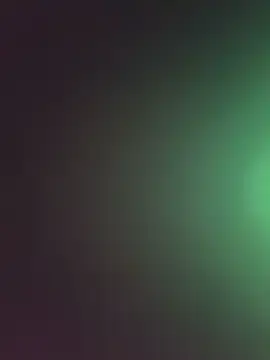 Stripchat Best live sex cam show of YouCandiSumisa