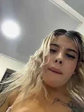 Stripchat Free Porn Cam of YouCandiSumisa