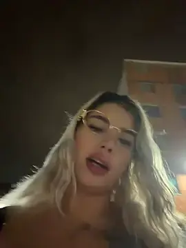 Stripchat Watch Live Sex Cams of YouCandiSumisa