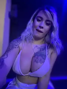Stripchat Free Porn Cam of YouCandiSumisa